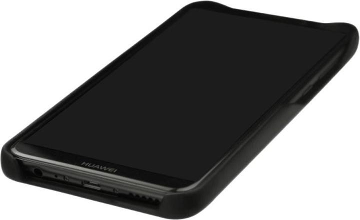 Image du produit Noreve Housse cuir (Mate 10 Lite)