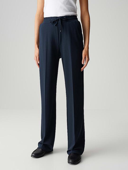 Actual product image Opus Marlenehose MACIE (Frequency band 38 (2600 MHz))