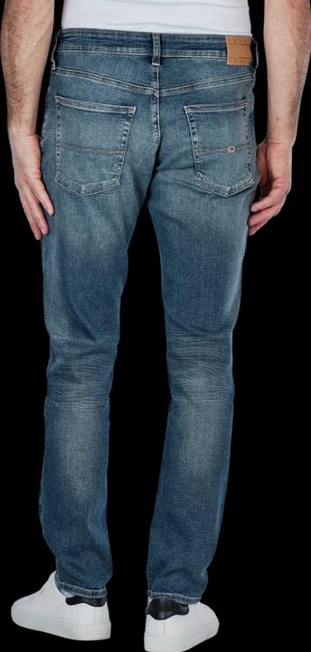 Immagine prodotto Tommy Jeans 10021239 (W36/L36)