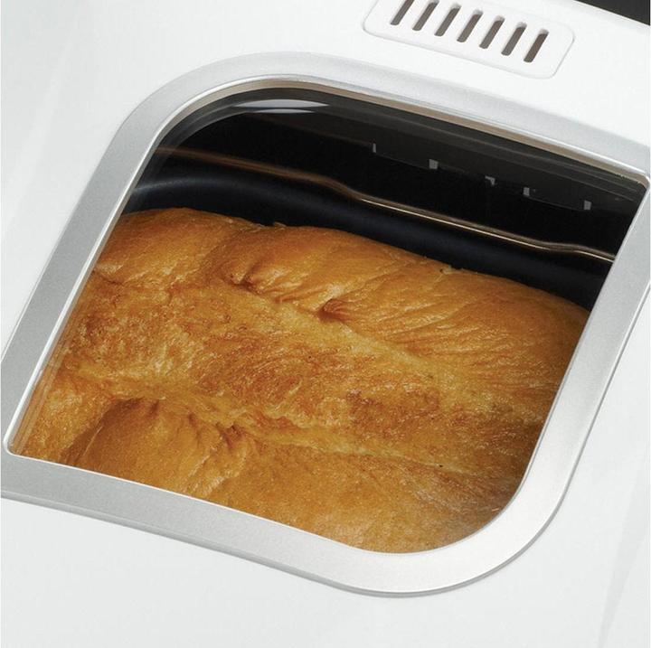 Actual product image Russell Hobbs Classics