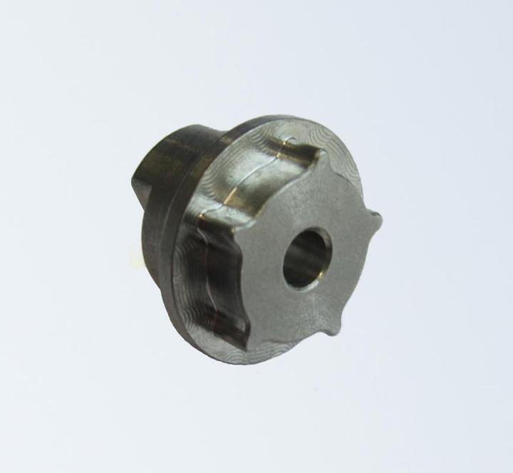 Produktbild Leggero Verdrehsicherung verlängert 7 mm extended Anti-rotation device