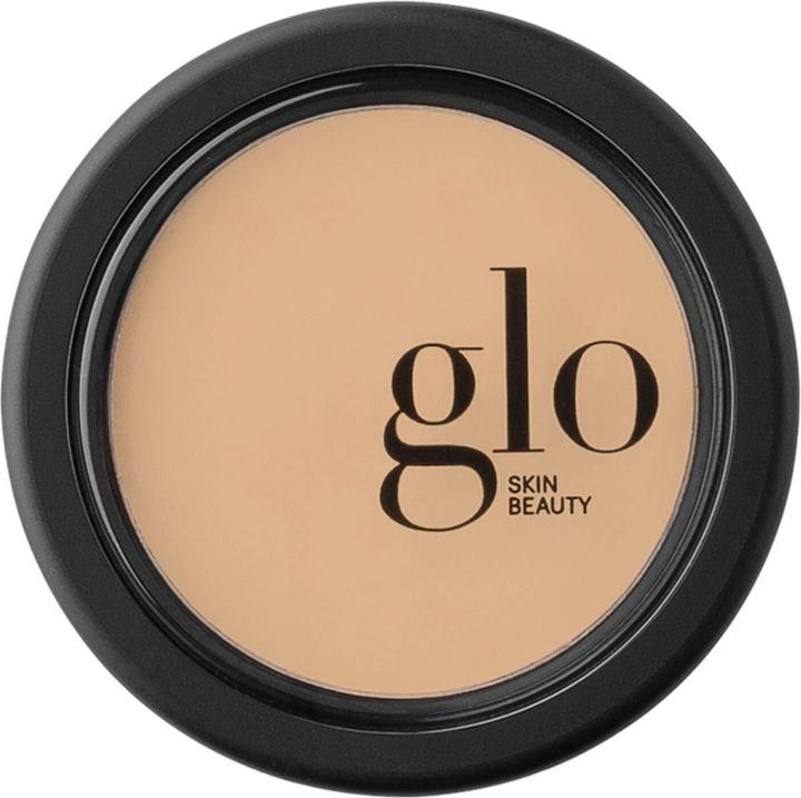 Glo Skin Beauty glo Camouflage - Oil free natural (Natural)