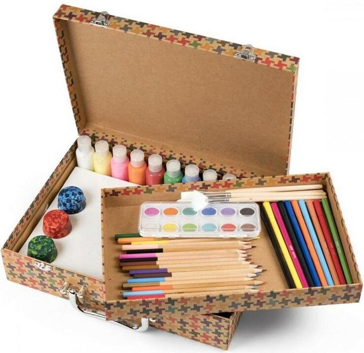Produktbild Kid Made Modern - Studio in a Box