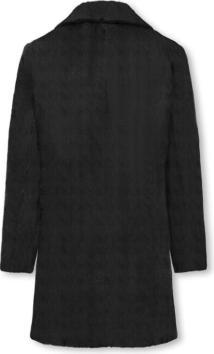 Immagine prodotto Only Cappotto KOGVALBORG (146)
