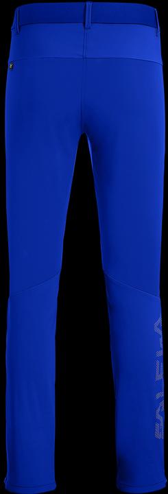 Produktbild Salewa Pedroc Stormwall Durastretch Hose