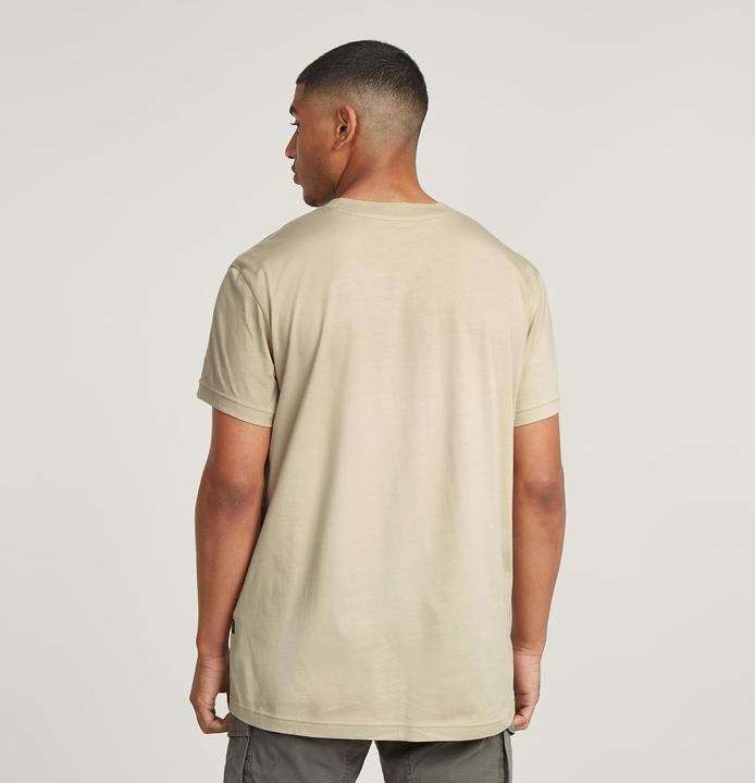 Actual product image G-Star Originals RT (L)