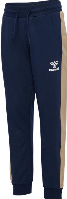 Actual product image hummel hmlESSEN PANTS (140)