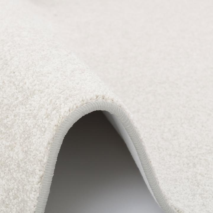 Immagine prodotto Snapstyle Tappeto velluto a pelo alto Luna (100 x 400 cm)