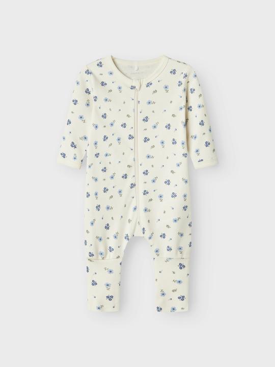 Actual product image Name it Pyjamas (80)