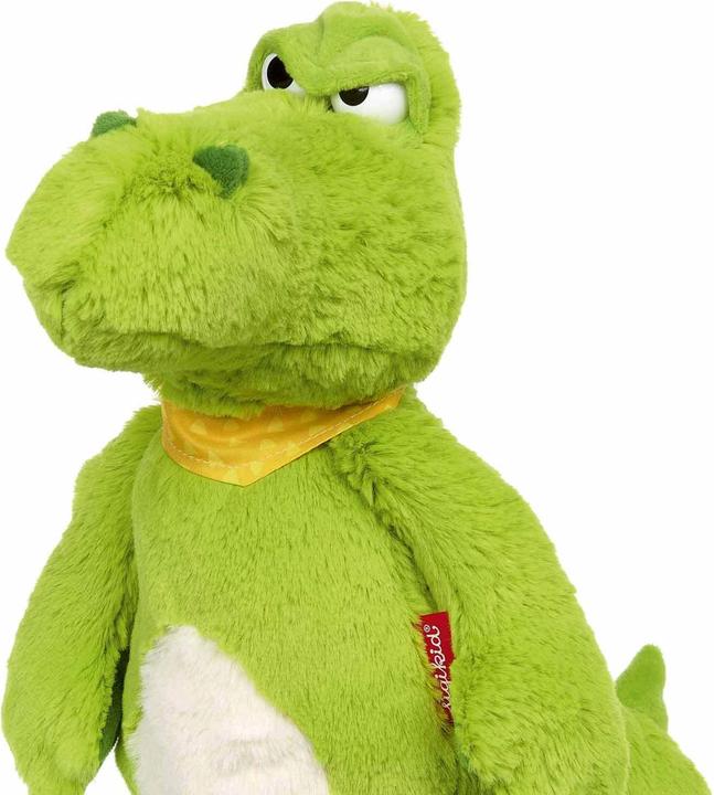 Produktbild Sigikid Krokodil Mood Pets (16 cm)