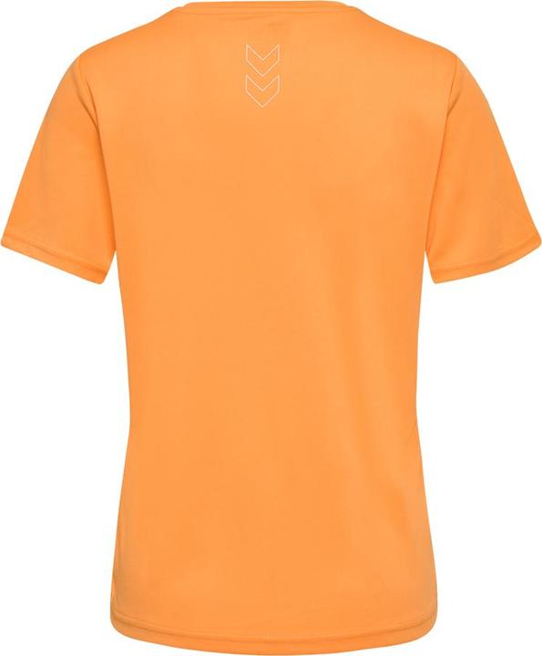 Produktbild hummel hmlTE TOLA T-SHIRT (M)