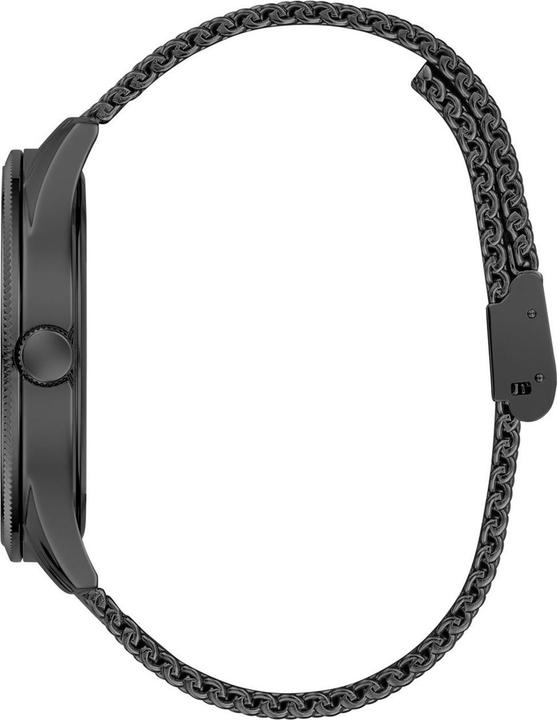 Immagine prodotto Guess Orologi Laikrodis GENTS GW0710G3