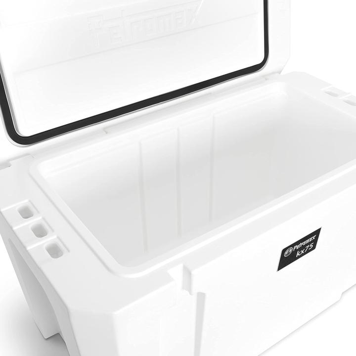 Immagine prodotto Petromax Raffreddatore 25l (25 l)