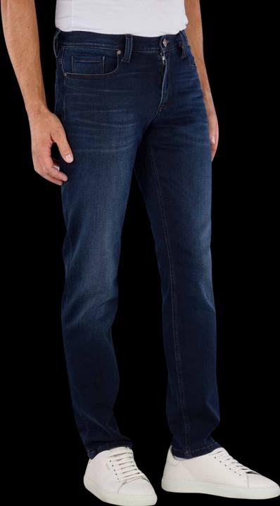 Produktbild Alberto 10020404 (W31/L32)