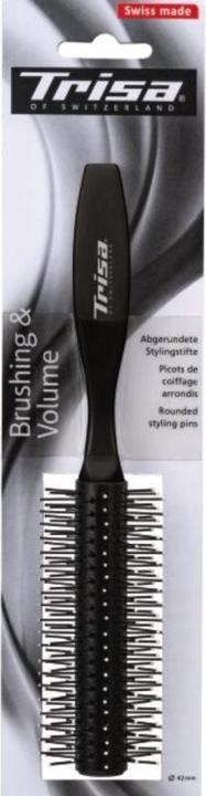 Actual product image Trisa Basic styling L