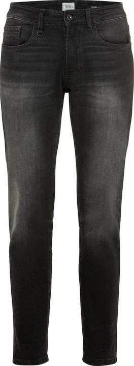 Produktbild Camel Active fleXXXactive Jeans Slim Fit (W31/L32)
