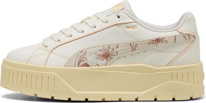 Image du produit Puma Karmen II Fleurs créées (42)