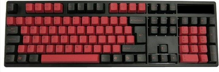 Actual product image Tai-Hao Dark Blood