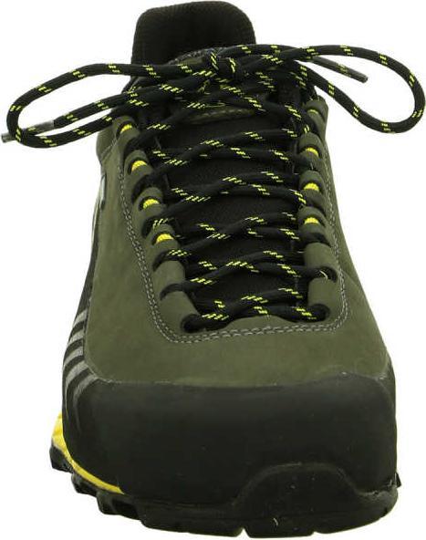 Image du produit La Sportiva TX5 Low GTX shoes (46.5)