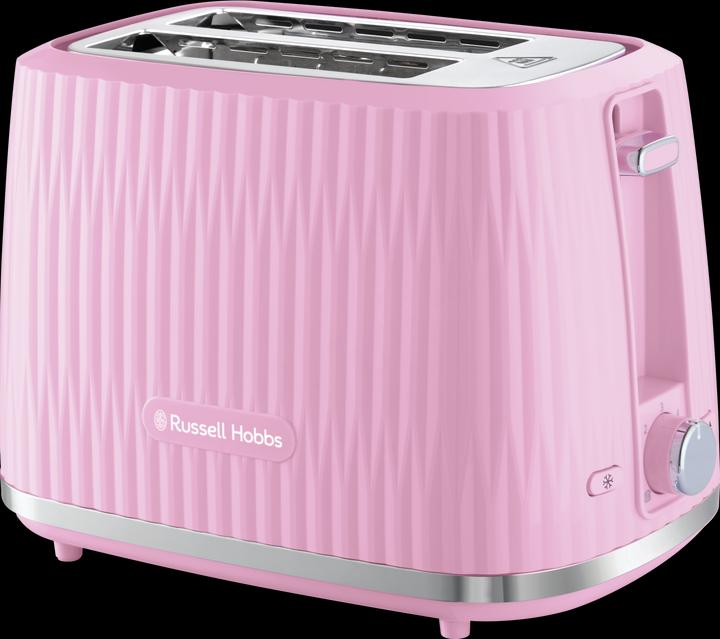 Produktbild Russell Hobbs Eden