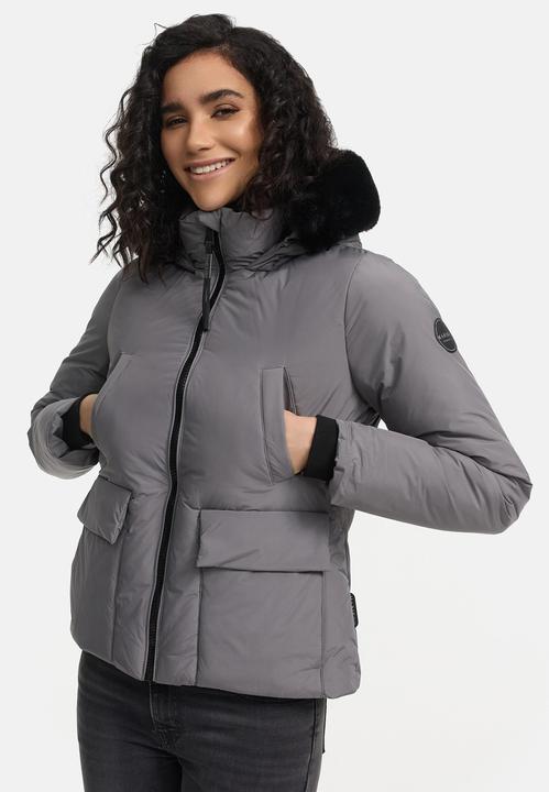 Produktbild Marikoo Morinaa XVI (XXL)