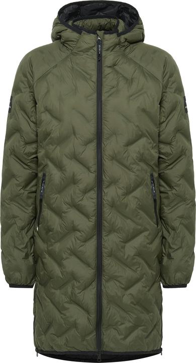 Witeblaze KRONA Ladies jacket oliv S (S)