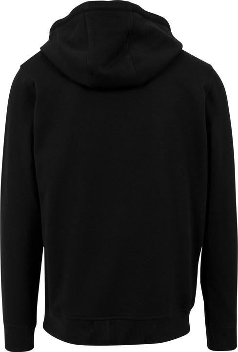 Immagine prodotto Urban Classics Felpa con cappuccio (L)