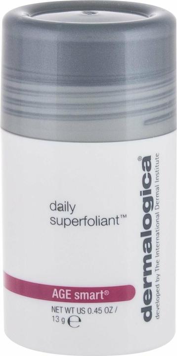 Actual product image Dermalogica Age Smart® Daily Superfoliant (Exfoliation, 13 ml)
