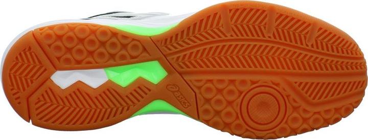 Produktbild ASICS Performance Gel Task (45)