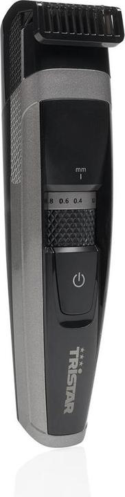 Tristar Bart-Trimmer