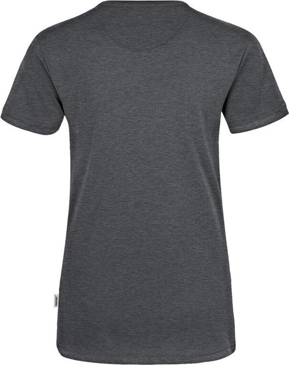 Immagine prodotto Hakro Maglietta a V MIKRALINAR® (4XL)