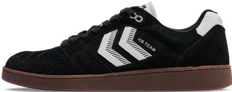 Produktbild hummel Hb Team (40)