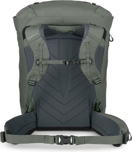 Produktbild Osprey Zealot 45 (43 l)