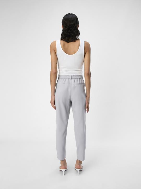 Actual product image Object OBJLISA trousers (Frequency band 38 (2600 MHz))
