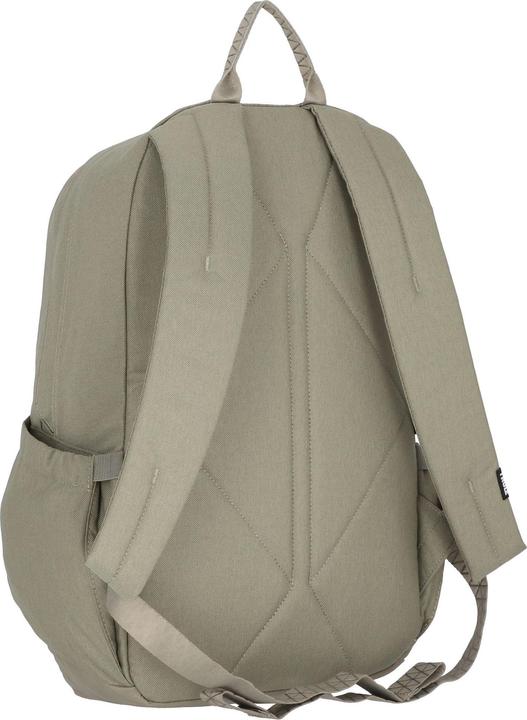 Actual product image Thule Laptop Backpack Exeo Backpack (28 l)