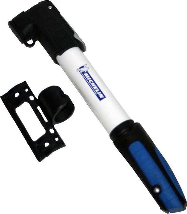 Image du produit Michelin mini pompe vs/vp