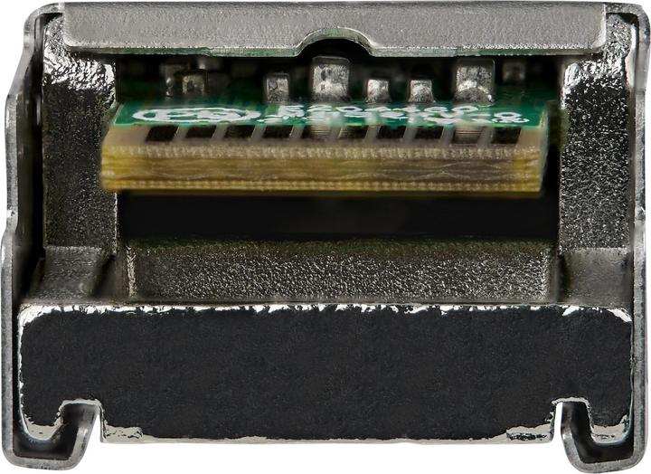 Actual product image StarTech Sfp-1g-Sx Compatible Sfp Module