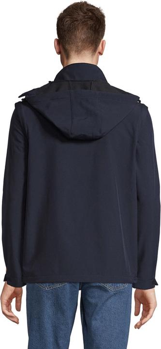 Immagine prodotto Sol's Falcon 3In1 (4XL)