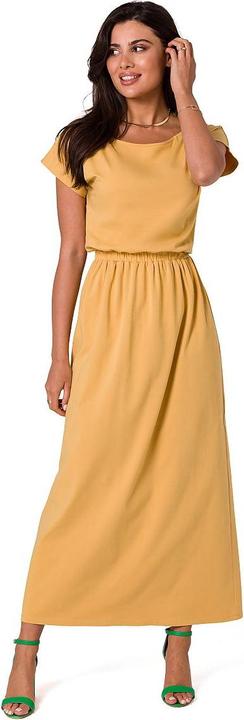 Be Wear Alltagskleid (L)