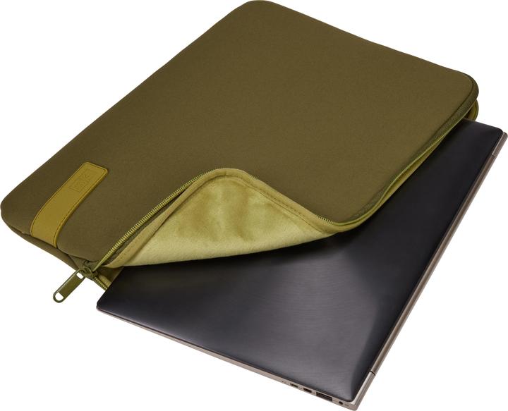 Produktbild Caselogic Reflect (14", Universal)