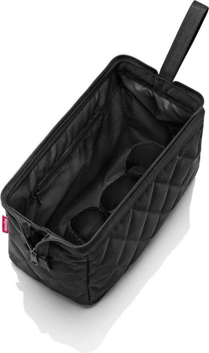 Immagine prodotto reisenthel Travelcosmetic (4 l)