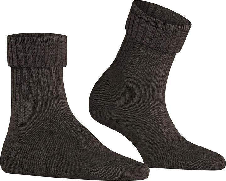 Image du produit Burlington Plymouth SO (Une unité par pack, 36 - 41)