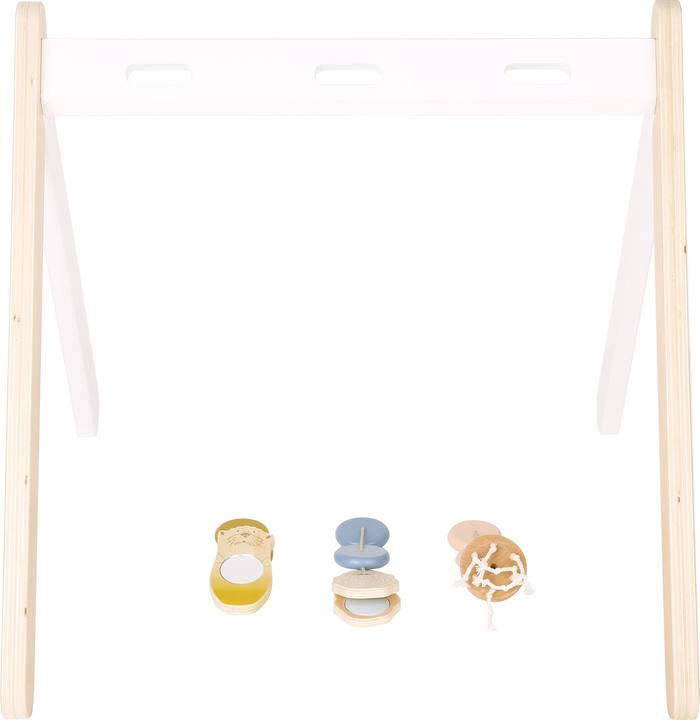 Produktbild small foot Baby-Fitnessstudio Seacoast