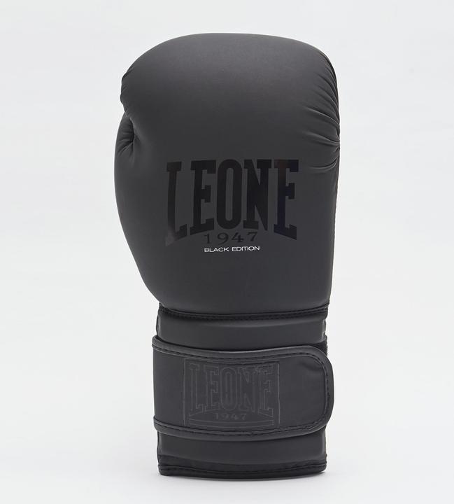 Produktbild Leone Boxhandschuhe (14 OZ, One Size)
