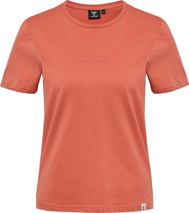Immagine prodotto hummel hmlLEGACY T-SHIRT DONNA (M)