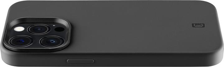 Actual product image Cellularline scorcher (Apple iPhone 13 Pro)