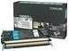 Immagine prodotto Lexmark C5220cs (C)