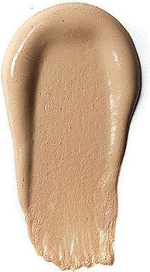 Actual product image Bobbi Brown Skin Long-Wear Weightless Foundation SPF 15 (C-036 Cool Sand)