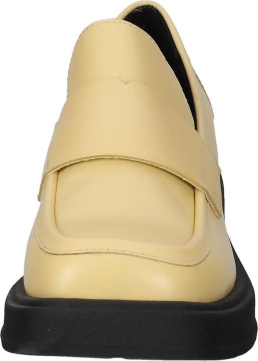 Produktbild Vagabond Slipper (40)