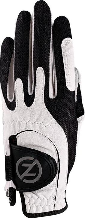 Image du produit Zero Friction Junior Syntetic (Taille unique)